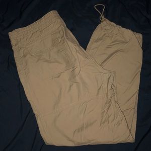 GAP Pants (M 32-34)
